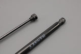 Audi TT TTS TTRS 2015-on boot lid tailgate gas struts (x2) 8S8827552D