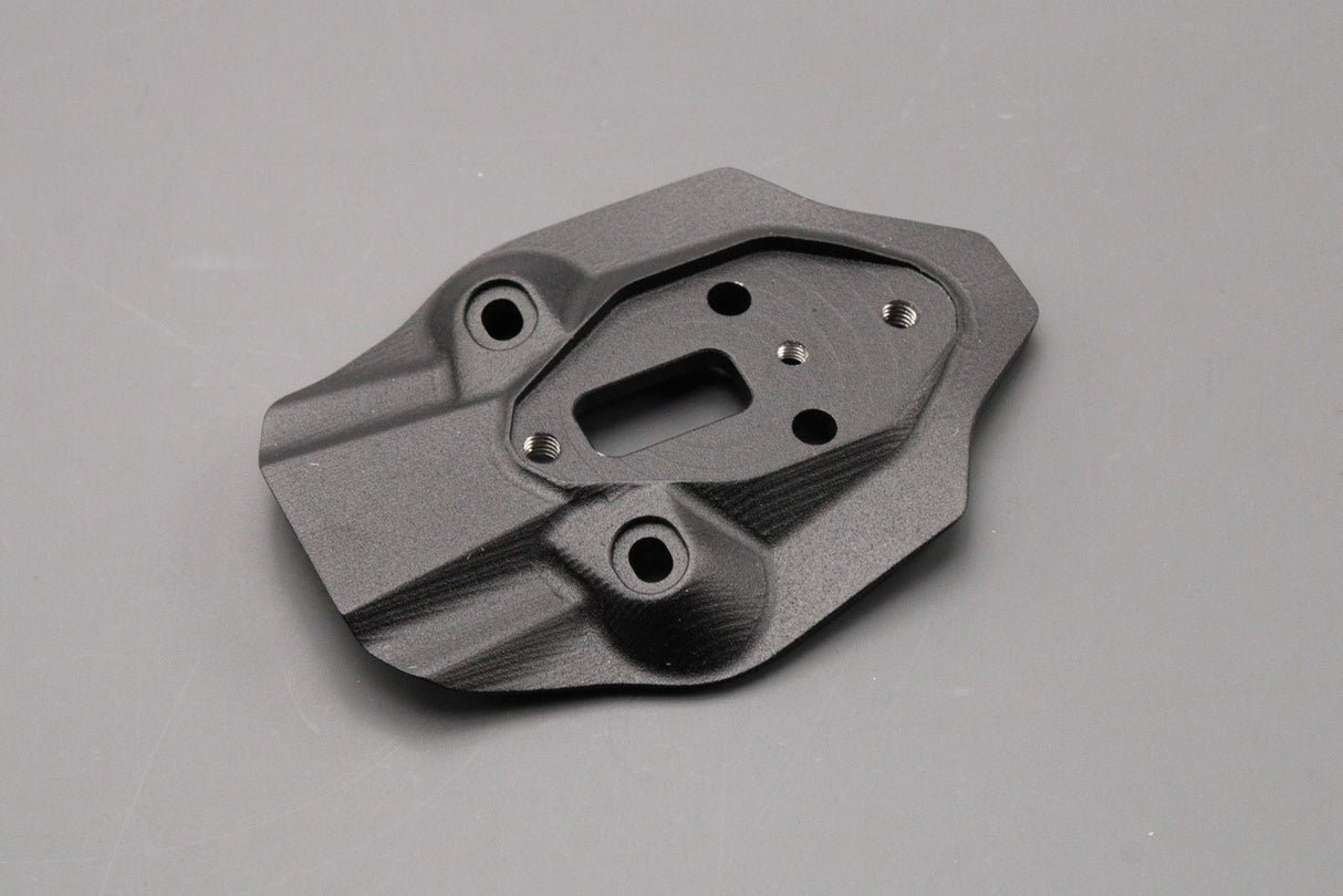 Ducati Panigale V4 S 2021-24 Evotech plug & play tail tidy kit PRN015126