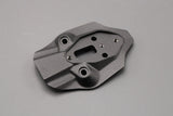Ducati Panigale V4 S 2021-24 Evotech plug & play tail tidy kit PRN015126