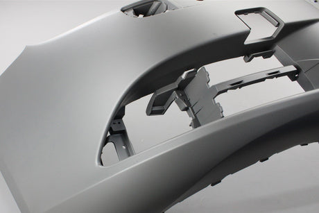VW Eos 2006-2011 front bumper (primed) 1Q0807217 GRU