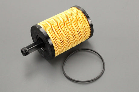 VW Lupo Golf Audi A2 A6 TT SEAT Ibiza oil filter element 071115562A