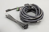 Toyota Hilux 2015-on driving spot lamp light kit (front) PW58A-0K004
