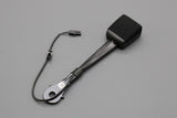 VW Audi Skoda SEAT CUPRA front left seatbelt buckle 8Y0857755 MNB