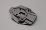 Ducati Panigale V4 S 2021-24 Evotech plug & play tail tidy kit PRN015126