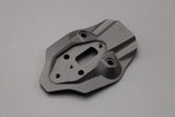 Ducati Panigale V4 S 2021-24 Evotech plug & play tail tidy kit PRN015126
