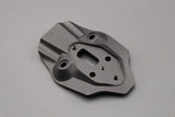 Ducati Panigale V4 S 2021-24 Evotech plug & play tail tidy kit PRN015126