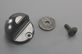 VW Transporter California T5 - T6.1 folding table stopper kit 7H7068504A