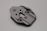 Ducati Panigale V4 S 2021-24 Evotech plug & play tail tidy kit PRN015126