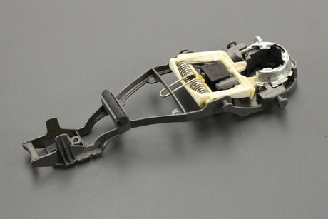 VW Golf MK5 MK6 Jetta front door lock support mount (right) 1K0837886A