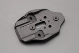 Ducati Panigale V4 S 2021-24 Evotech plug & play tail tidy kit PRN015126