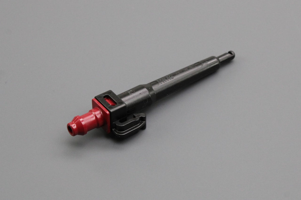 VW Audi Skoda SEAT CUPRA rear window washer jet nozzle 5E3955993
