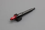 VW Audi Skoda SEAT CUPRA rear window washer jet nozzle 5E3955993