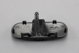 VW Transporter T6.1 2020- Front right windscreen washer jet 7E0955988B