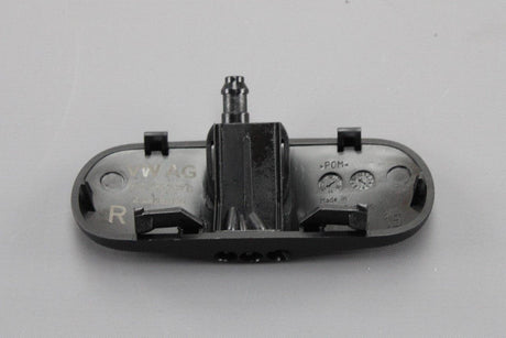 VW Transporter T6.1 2020- Front right windscreen washer jet 7E0955988B