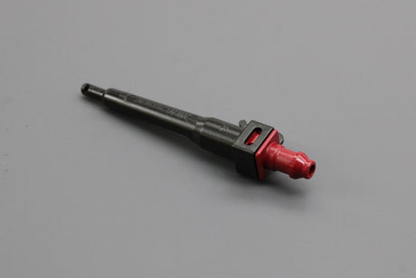 VW Audi Skoda SEAT CUPRA rear window washer jet nozzle 5E3955993