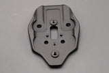 Ducati Panigale V4 S 2021-24 Evotech plug & play tail tidy kit PRN015126
