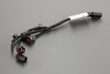 VW Golf Audi A3 Q5 Skoda SEAT 1.8 2.0 injector wiring harness 06L971627M