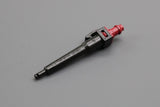 VW Audi Skoda SEAT CUPRA rear window washer jet nozzle 5E3955993