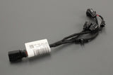 VW Golf Audi A3 Q5 Skoda SEAT 1.8 2.0 injector wiring harness 06L971627M