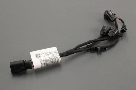 VW Golf Audi A3 Q5 Skoda SEAT 1.8 2.0 injector wiring harness 06L971627M