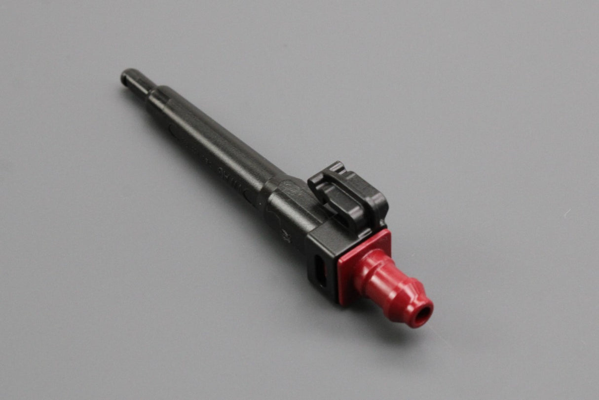VW Audi Skoda SEAT CUPRA rear window washer jet nozzle 5E3955993