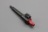 VW Audi Skoda SEAT CUPRA rear window washer jet nozzle 5E3955993