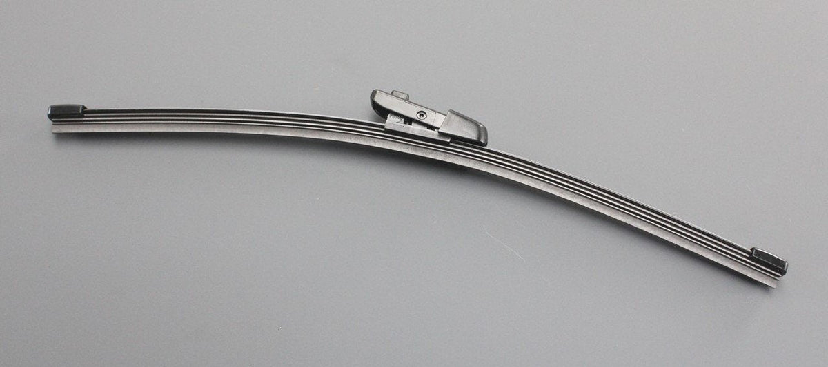 VW T-Roc 2018-on tailgate wiper blade 320mm (rear) 2GA955427, view 1