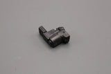 Land Rover Range Rover fuel filler flap lock actuator LR162751