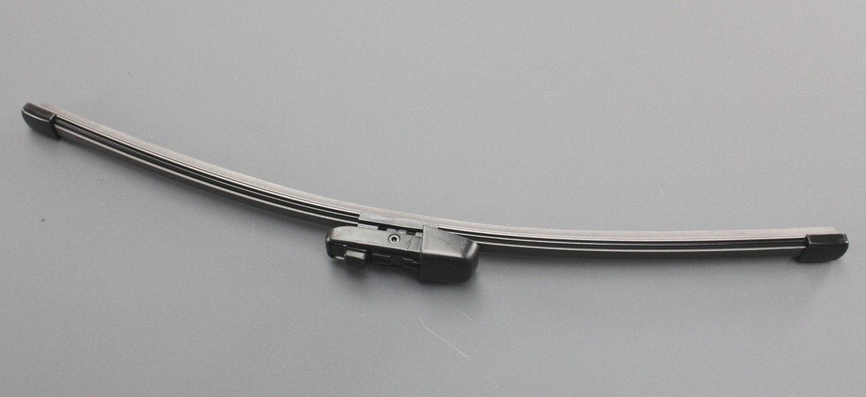 VW T-Roc 2018-on tailgate wiper blade 320mm (rear) 2GA955427