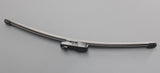 VW T-Roc 2018-on tailgate wiper blade 320mm (rear) 2GA955427