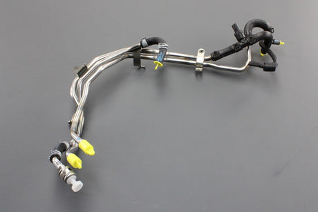 Audi A4 A5 Q5 2016-on high pressure fuel lines (2.0 TDI) 04L201360AQ