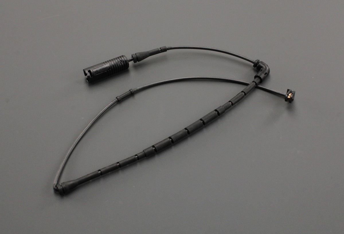Land Rover Range Rover 2002-2009 brake pad wear sensor (front) SEM500050