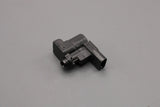 Land Rover Range Rover fuel filler flap lock actuator LR162751