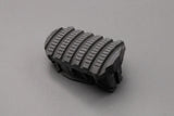 Ducati Mulstistrada DesertX foot peg rubber cover (left) 76510322A