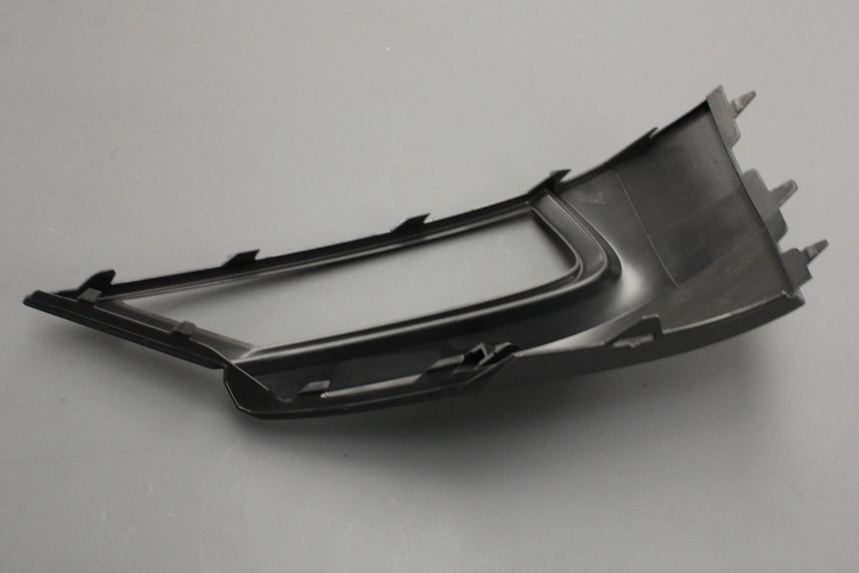 VW Tiguan 16-24 bumper fog light grille trim (right) 5NA853212A 9B9