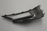 VW Tiguan 16-24 bumper fog light grille trim (right) 5NA853212A 9B9