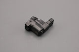 Land Rover Range Rover fuel filler flap lock actuator LR162751