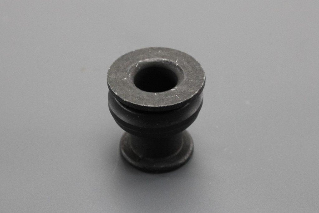 VW Audi Skoda SEAT cylinder head cover decoupling element x1 057103831B