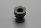 VW Audi Skoda SEAT cylinder head cover decoupling element x1 057103831B