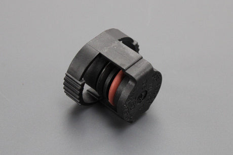 VW Audi Skoda SEAT crank-case breather cap bung (1.5 TSI) 05E145863