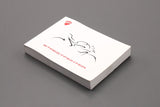Ducati Streetfighter V4 S 2023 owners manual book 91376631EN