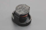 VW Audi Skoda SEAT crank-case breather cap bung (1.5 TSI) 05E145863