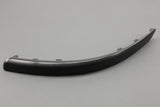 Volvo V70 2005-2008 front bumper lower trim (left) 39993756