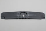 Audi Q3 2019-2026 front bumper cover (upper) 83A807081 9B9
