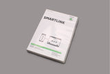Skoda Smart Link + activation document 000054830A