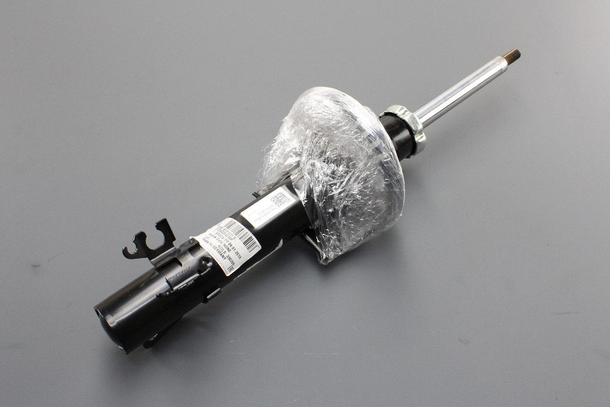 VW Polo 6R 6C 2010-18 SEAT Ibiza gas shock absorber (front) 6R0413031E