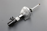 VW Polo 6R 6C 2010-18 SEAT Ibiza gas shock absorber (front) 6R0413031E