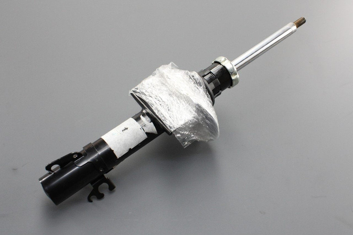 VW Polo 6R 6C 2010-18 SEAT Ibiza gas shock absorber (front) 6R0413031E