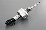 VW Polo 6R 6C 2010-18 SEAT Ibiza gas shock absorber (front) 6R0413031E