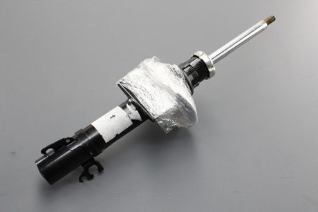 VW Polo 6R 6C 2010-18 SEAT Ibiza gas shock absorber (front) 6R0413031E